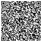 QR code with Sugar Mountain Town Hall contacts