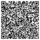 QR code with Talbot Kim M contacts
