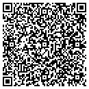 QR code with Today Lending contacts