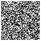 QR code with Sugar Mountain Village Office contacts