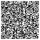 QR code with Up Island Council on Aging contacts