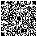 QR code with Tower Loans Of Idabel Inc contacts