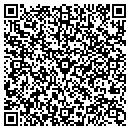 QR code with Swepsonville Town contacts