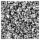 QR code with Botanical Expressions contacts