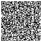 QR code with Amtec Lethal Systems contacts