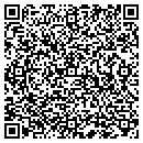 QR code with Taskaya Tiffany A contacts