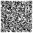 QR code with Extended Hours Program contacts