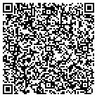 QR code with Extended Hours Program contacts