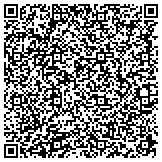 QR code with Perkiomen Valley Middle School West Home And School Association contacts