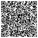 QR code with Anderson Robert L contacts