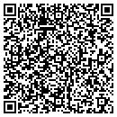 QR code with The Town Of Oak Island contacts