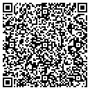 QR code with Taylor Laurel M contacts