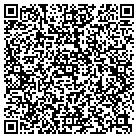 QR code with Bumps At Buttermilk Mountain contacts