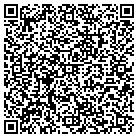 QR code with Wood Electric Hvac Inc contacts