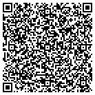 QR code with Topsail Beach Town Hall contacts