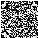 QR code with W & W Electric CO contacts