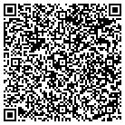 QR code with Young's Electric Heating & Air contacts