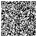 QR code with Anixter contacts
