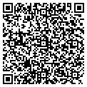 QR code with Elite Home Loans contacts