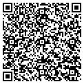 QR code with Elite Home Loans contacts