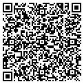 QR code with Answerfone contacts