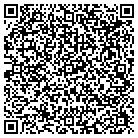 QR code with West Boylston Council on Aging contacts