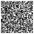 QR code with Answer Office LLC contacts