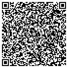 QR code with Edward R Wiercinski Law Office contacts