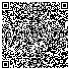 QR code with West Brookfield Senior Center contacts