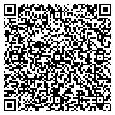 QR code with Anytime Auto Unlock contacts