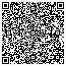 QR code with Terzin Julia A contacts