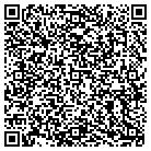 QR code with Global Equety Lending contacts