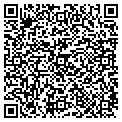 QR code with Apac contacts