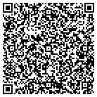 QR code with Liberty Design Const Co contacts