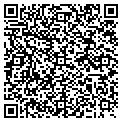 QR code with Brake Man contacts