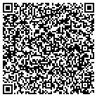 QR code with Apac Mc Clinton Anchor CO contacts