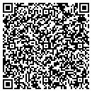 QR code with Art Stream LLC contacts