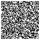 QR code with Whitinsville Retirement Scty contacts