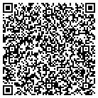QR code with Investors Lending Group contacts