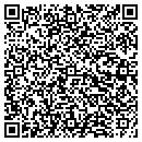 QR code with Apec Electric Inc contacts