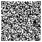 QR code with Pocono Mt Charter School contacts