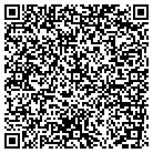 QR code with Wilmington Senior Citizens Center contacts