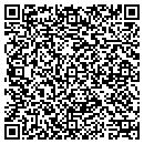 QR code with Ktk Financial Service contacts