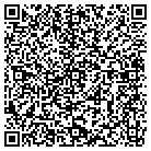 QR code with Applied Measurement Pro contacts