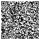 QR code with Ardent Service LLC contacts