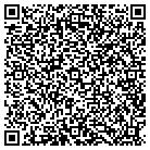 QR code with Worcester Senior Center contacts