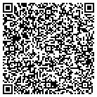 QR code with Legacy Lending Group contacts