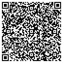 QR code with Ardent Services contacts