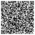 QR code with Lending Solutions contacts