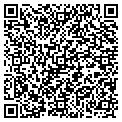 QR code with Town Of Bunn contacts